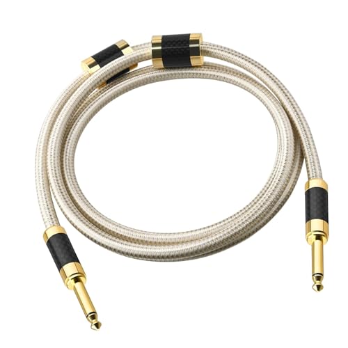 M^[I[fBIP[u J[{t@Co[ 6.35yA ^P[u IXIX ⃁bL 6.5P[uAv M^[P[u(300cm)