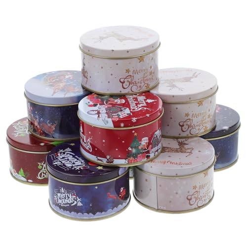 ZUNOXAZ 12LfB{bNX NbL[`R[g̎[ fXNgbv{bNX NX}XfR[Vp[eB[