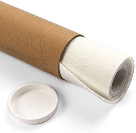 Miniatura 3 de Get Custom Art Philippe de Champaigne - The Visitation