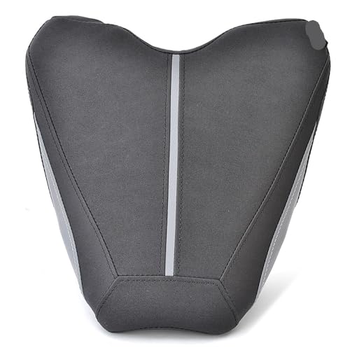 Asiento Delantero CBR1000 RR Sillín Trasero Pasajero CBR1000RR 2022