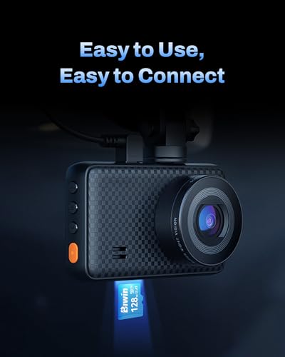 Biwin MS100 microSDカード 128GB の商品画像 5