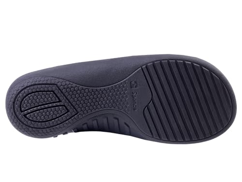 Spenco womens Casual4