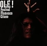 FESTIVAL FLAMENCO GITANO