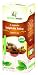 Triphala Juice 500ml - USDA Certified Organic - Ancient Veda