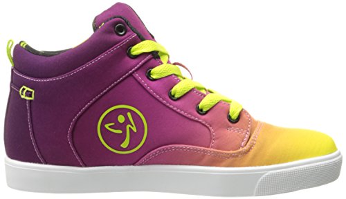 Zumba Footwear