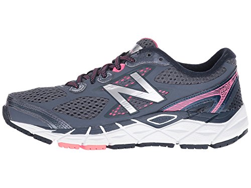 Image of New Balance Women's 840 V3 Walking Shoe