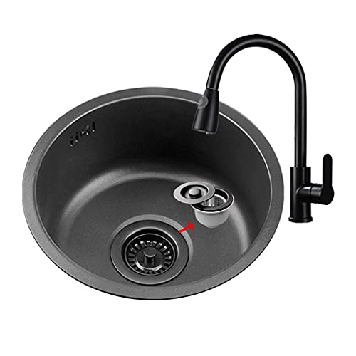 Lb`VN VO{Eʑ XeXX`[ 11.8C`/13.8C`/16.5C` EhubN ~jVN ړI (F : ubN(D)ATCY 42cm|16.5C`)