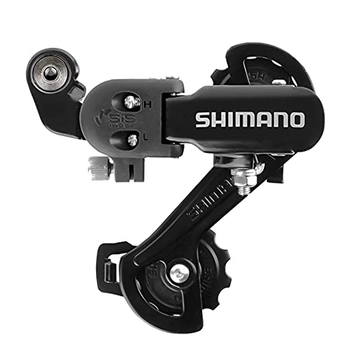 10 Best Bike Derailleur Brands [Buying Guide 2023] • Sacred Car