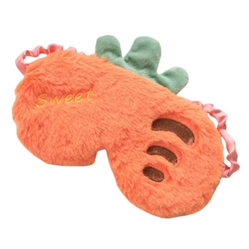 Mipcase jW  C[X^[ Jo[ Jo[ ʂ  Jo[   T{e ETM ʂ 킢