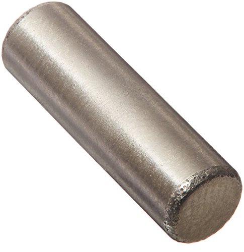 Hitachi 875642 Replacement Part for Power Tool Safety Plunger