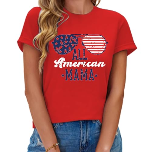 Image of Cat Shirts for Women Butterfly Graphic Tops Dandelion T Shirt Womens Vacation T-Shirt Nature Lover Tee