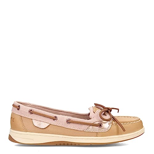 Image of Sperry womens Angelfish 2-eye