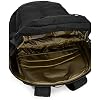 Cotopaxi Clase 28L Daypack, Black