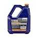 Polaris OEM Snowmobile VES Full Synthetic 2-Cycle Oil, For 2-Stroke Snowmobiles, 1 Gallon, Synthetic, Specific for Patriot Boost, Patriot 9R, 850 RMK, 650 Indy VR1 and more, Qty 1, Part 2877883
