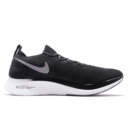 Image of Nike Women Lace Up Running Shoes