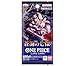 BANDAI One Piece Card Game The Seven Heroes of The Blue Sea Booster Box (OP-14) (Japanese) - 24 Packs