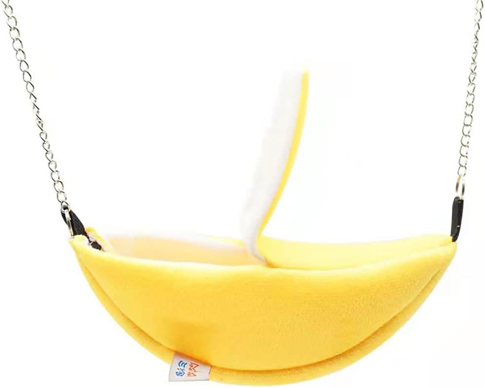 41dp8WSuQwL. AC SL1000