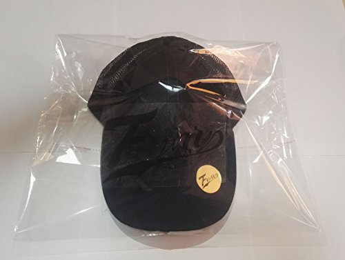 Funy Men And Women Snapback Baseball Cap Outdoor Sports Mesh Hat (Black) #TOP6