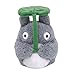 Studio Ghibli - My Neighbor Totoro - 5