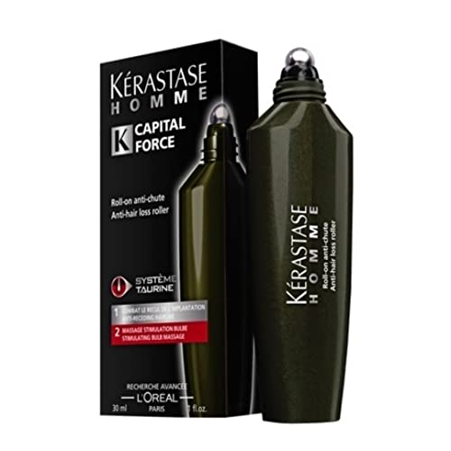 Déodorant anti transpirant roll-on 30ml efficace contre la sueur et les odeurs corporelles