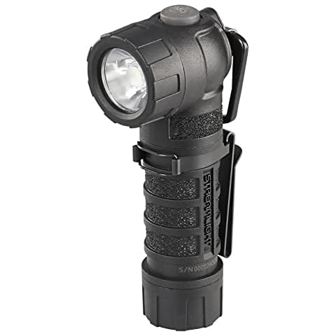 Streamlight 88830 PolyTac 90 LED Flashlight Cover