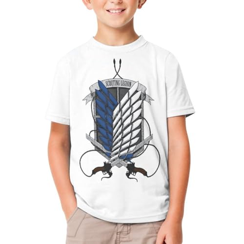 [TOBSD] LbYTVc i̋l c  q eB[Vc N j̎q ̎q Ci[Vc gbvX  T-Shirts ĕ ʋC ʉ ʊw v[g 100-160cm