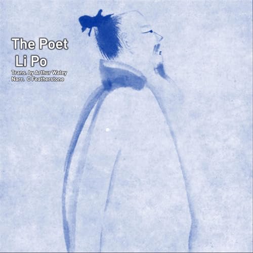 Experience The Most Riveting Full Audiobook Today!