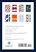The Art of Marimekko Postcard Box: 100 Collectible Postcards