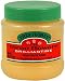 6pk - Three Flowers - Brilliantine - Tres Flores - Solid