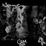 Wasting Time [Explicit]
