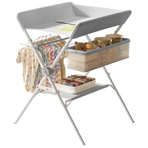 TVTKEނ ނ h ܂肽 xr[LA |[^u[ LX^[t xr[PAe[u ^b`Oe[u ܂肽݂ނ (iCgOC)