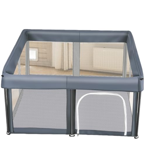 TAYTHIxr[T[N ܂肽ݎ bV gݗĕsv RpNgɎ[  ʋC @\ {[v[ 0`3Ύ Vя ^тȒP \ xr[tFX qp ƒAOAActAۈ牀AMtgȂǂɓKĂ܂ 