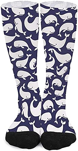 Omni-Wool 3 Pairs Merino Wool Light Hiker Socks