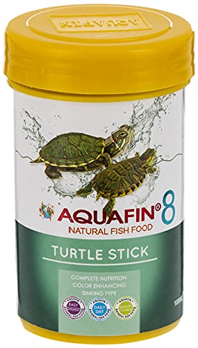 Aquafin Professional Turtle Stick,100 ml