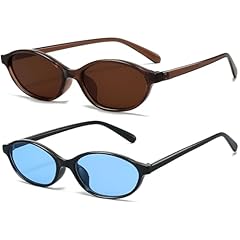 Brown/Brown+ Black/Blue