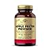 Solgar - Apple Pectin Powder 4 oz