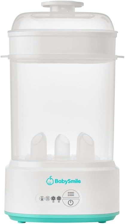 Amazon.co.jp: Free! MS 10th イベント ミニフォトカード 遙 真琴 凛宗