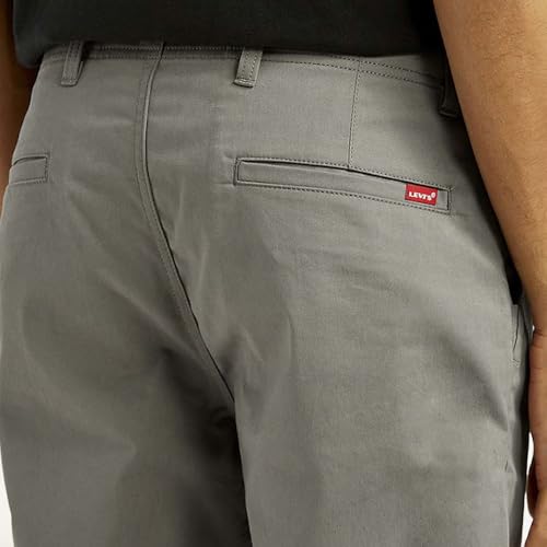 Image of Levi's Men's 512 Slim Fit Mid Rise Jeans