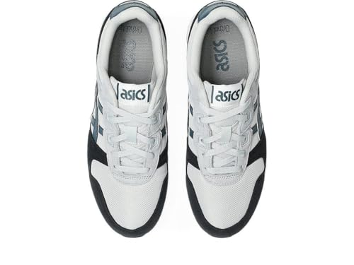 Image of ASICS Lyte Classic