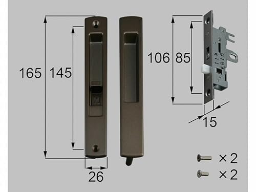 LIXILiVyj TChiV_[Ȃj yiԁFJ8DL1529z