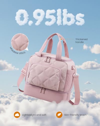  Insulated Lunch Bags - image 5