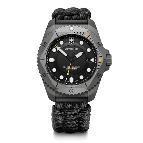 VICTORINOX(rNgmbNX) DIVE PRO rv Y `^P[X ubN_C ubNpR[hXgbv tւpo[XgbvEANZT[EHbgt NH[c h _Co[YEHb` AiO uh 