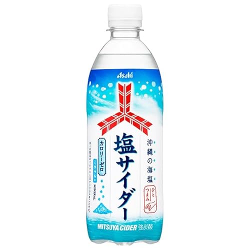 Oc TC_[ 500ml×24{ PET