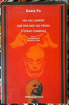 Non tutti i ladri vengono per nuocere. (Lernmaterialien)