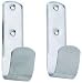 Attwood Boat Hook Holders—Stainless Steel