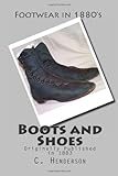 boots & shoes köln  Boots and Shoes