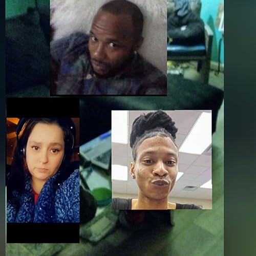 ad season two Podcast Por  arte de portada