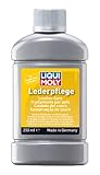 LIQUI MOLY GmbH