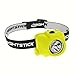 Nightstick XPP-5452G Intrinsically Safe Permissible Dual-Function Headlamp, Green