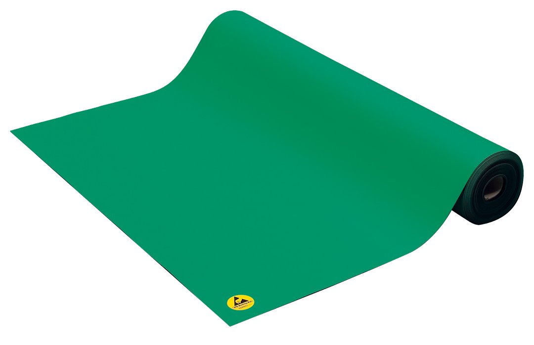 さえら　アキアカネ　64×50 チェアマット さえら チェアマット さえら アキアカネ 64×50 チェアマット さえら